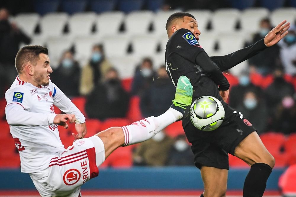 Șeicii milionari de la PSG, dispuși la orice pentru a-l ține pe Kylian Mbappe la Paris! Ce vor conducătorii să facă _8