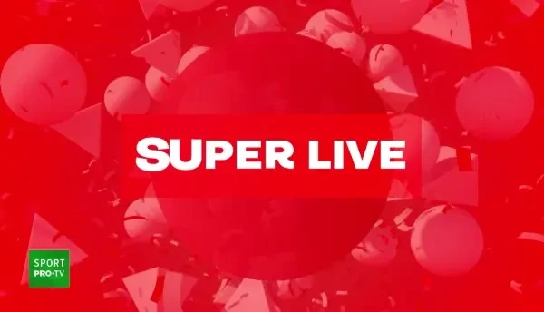 Poveste memorabilă cu "Figo din Berceni". Ce a putut să facă după ce a primit ghetele de la idolul Gică Hagi