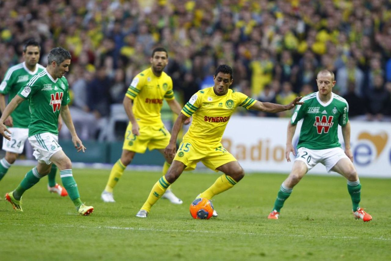 „Impresarul m-a nenorocit! Mi-a încheiat cariera la 31 de ani!” Bănel Nicoliță face dezvăluiri incredibile! Pe cine acuză de retragerea sa: „El era 'zdrențoi'”_12