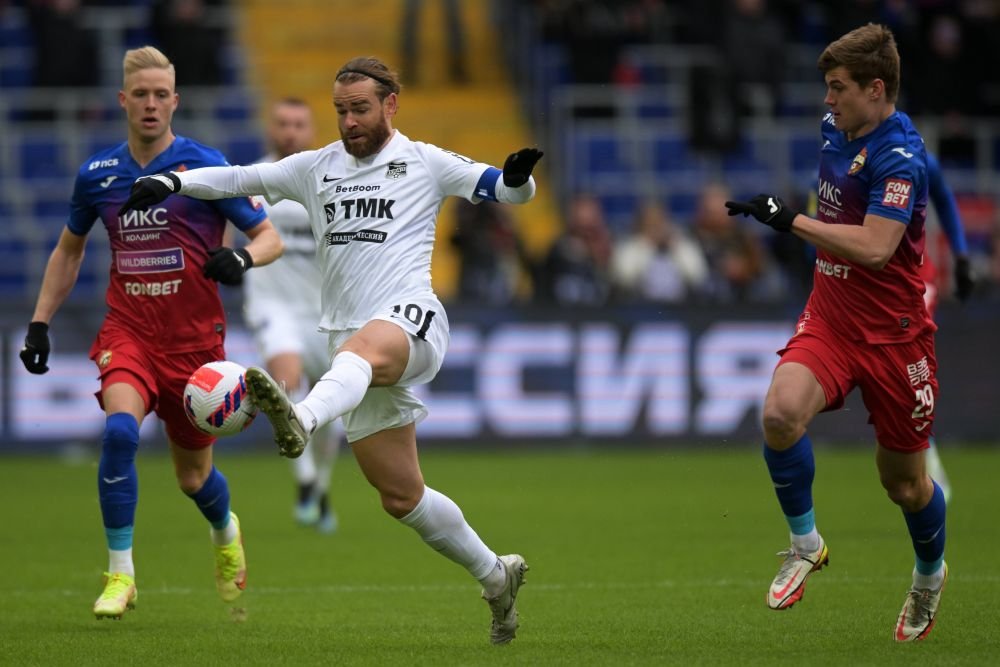 Eric Bicfalvi, direct la matineu! Echipa sa a retrogradat în liga secundă_5