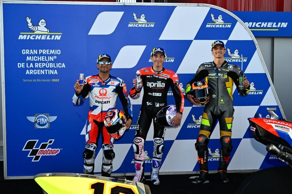 Aleix Espargaro şi Aprilia au obţinut primele victorii la MotoGP_3
