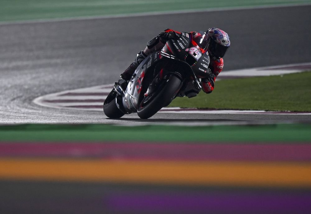 Aleix Espargaro şi Aprilia au obţinut primele victorii la MotoGP_4