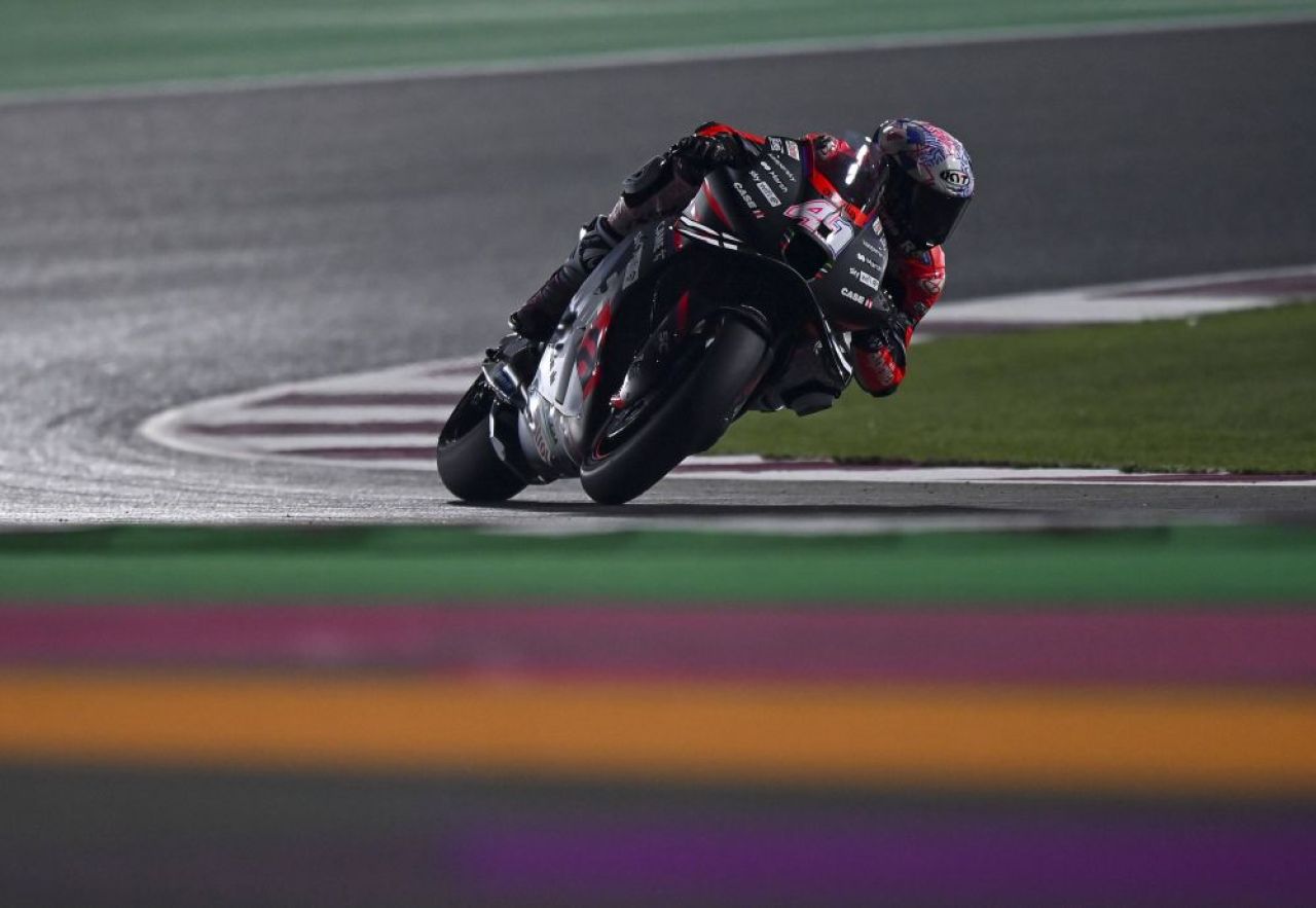 Aleix Espargaro şi Aprilia au obţinut primele victorii la MotoGP_4