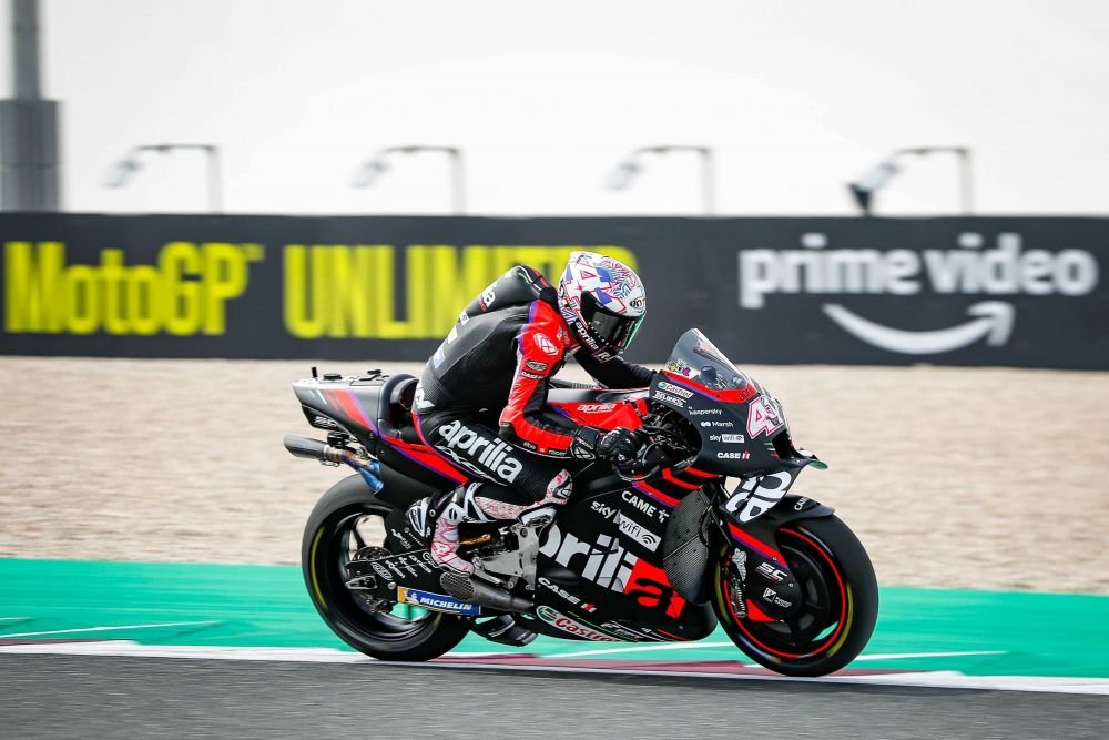 Aleix Espargaro şi Aprilia au obţinut primele victorii la MotoGP_5