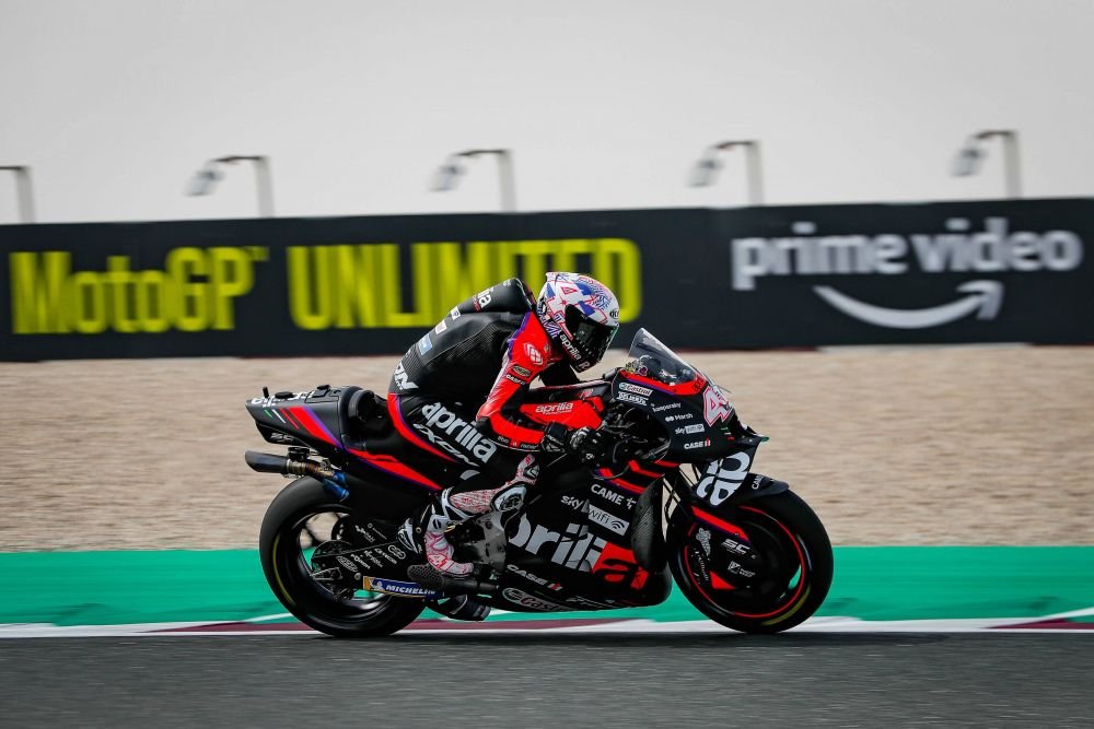 Aleix Espargaro şi Aprilia au obţinut primele victorii la MotoGP_8