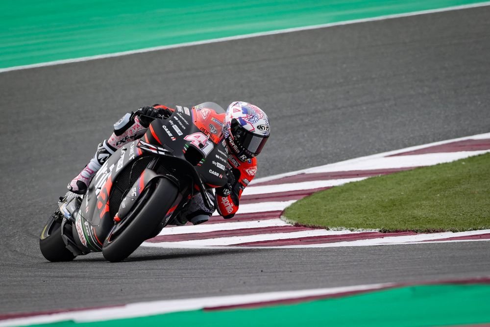 Aleix Espargaro şi Aprilia au obţinut primele victorii la MotoGP_9
