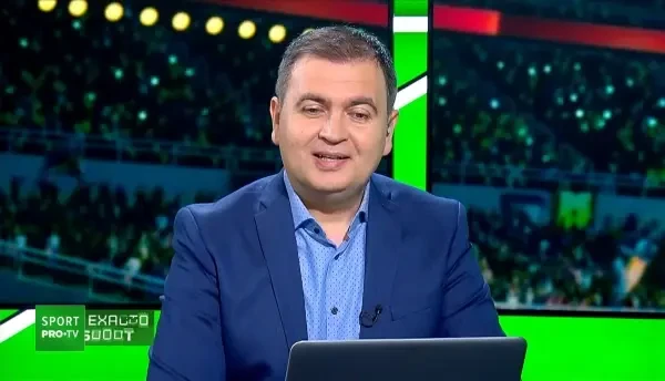 Gigi Becali trece la amenințări: „Pasează, mă, că stai pe bancă, mă! Ia să vezi tu acum!” Jucătorul pe care îl scoate din echipă