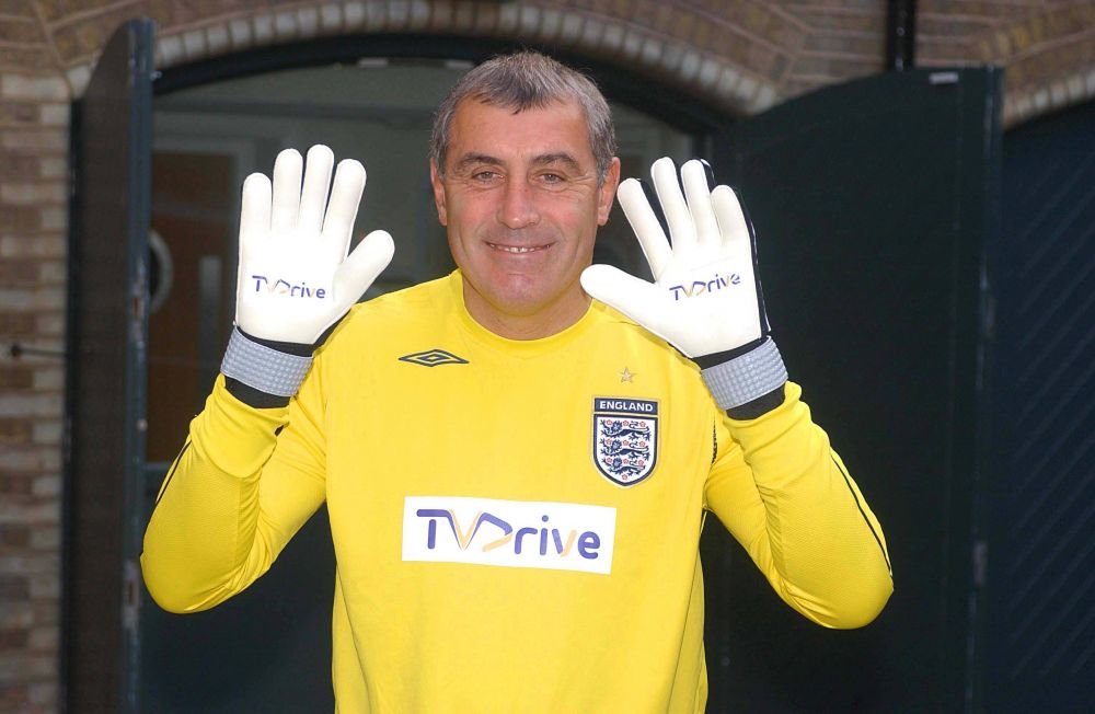 Doi fotbaliști legendari sunt singurii din lume care îl depășesc pe Cristiano Ronaldo la numărul de meciuri jucate_7