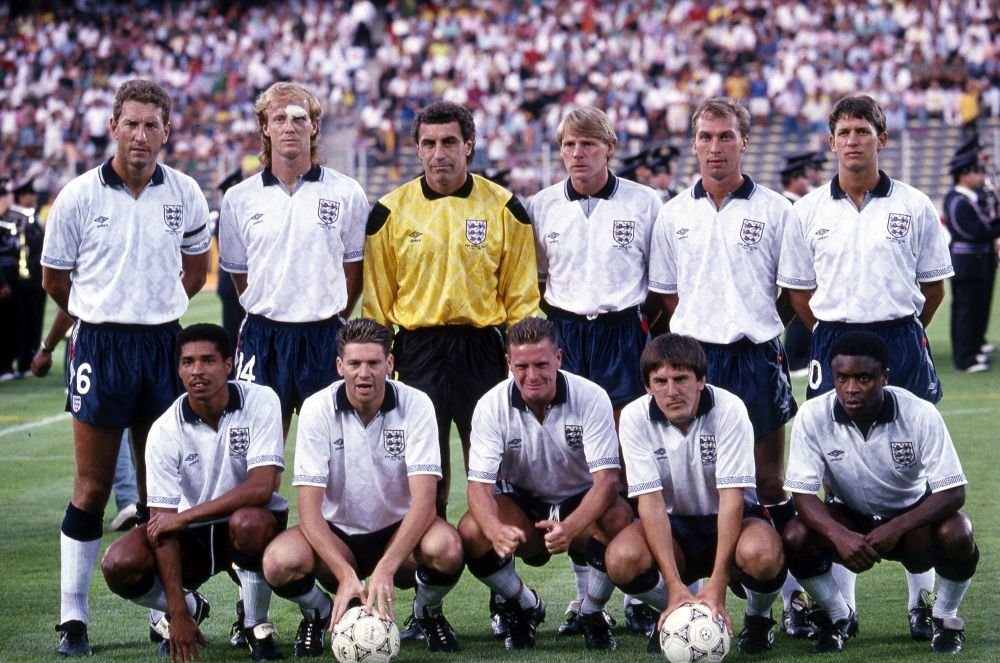 Doi fotbaliști legendari sunt singurii din lume care îl depășesc pe Cristiano Ronaldo la numărul de meciuri jucate_8
