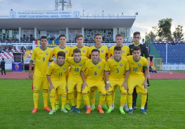 Fotbalistul de 50 de milioane de euro al lui Gigi Becali a dat două goluri în două minute!_6