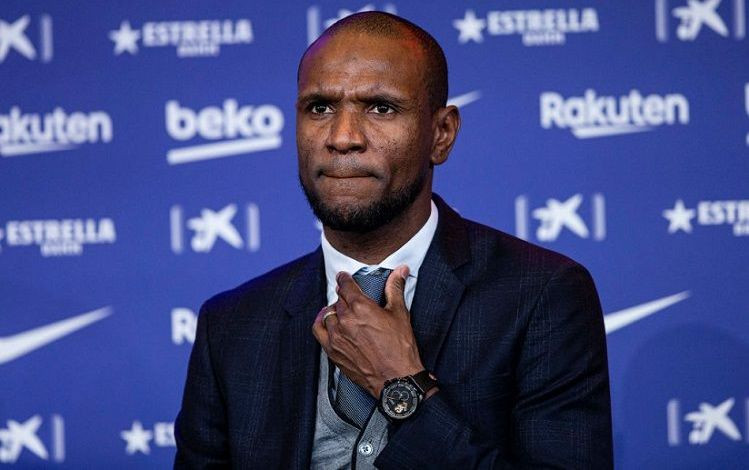 Eric Abidal și fostul președinte al Barcelonei riscă &icirc;ntre 5 și 8 ani de &icirc;nchisoare! Dezvăluirile &icirc;n legătură cu transplantul de ficat