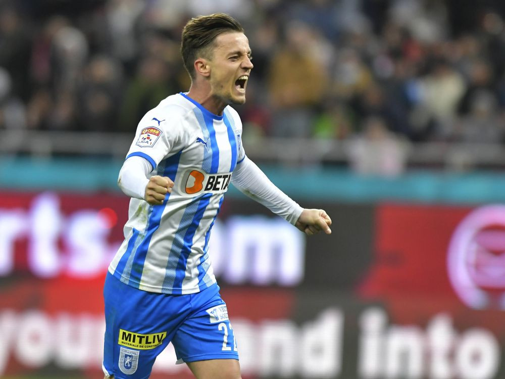 ”Haotic! Parcă erau muște fără cap!” Craiova a bătut FCSB-ul, dar nu l-a impresionat pe Dumitru Dragomir_7