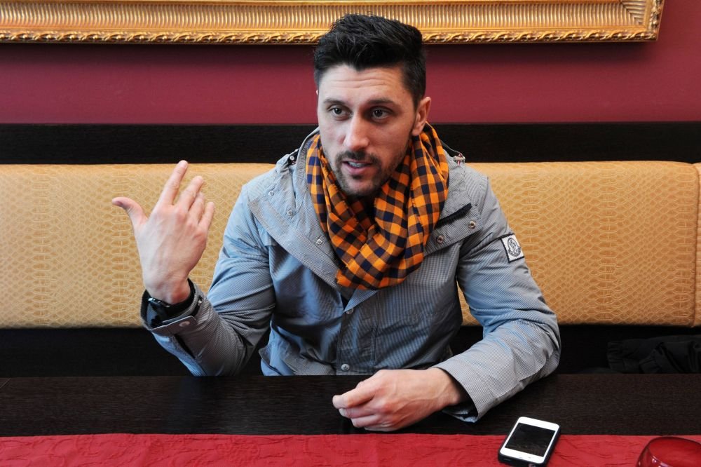 ”Eram mai naiv acum 5-6 ani de zile”. Ciprian Marica a dezvăluit de ce nu mai vrea să candideze la șefia FRF_3