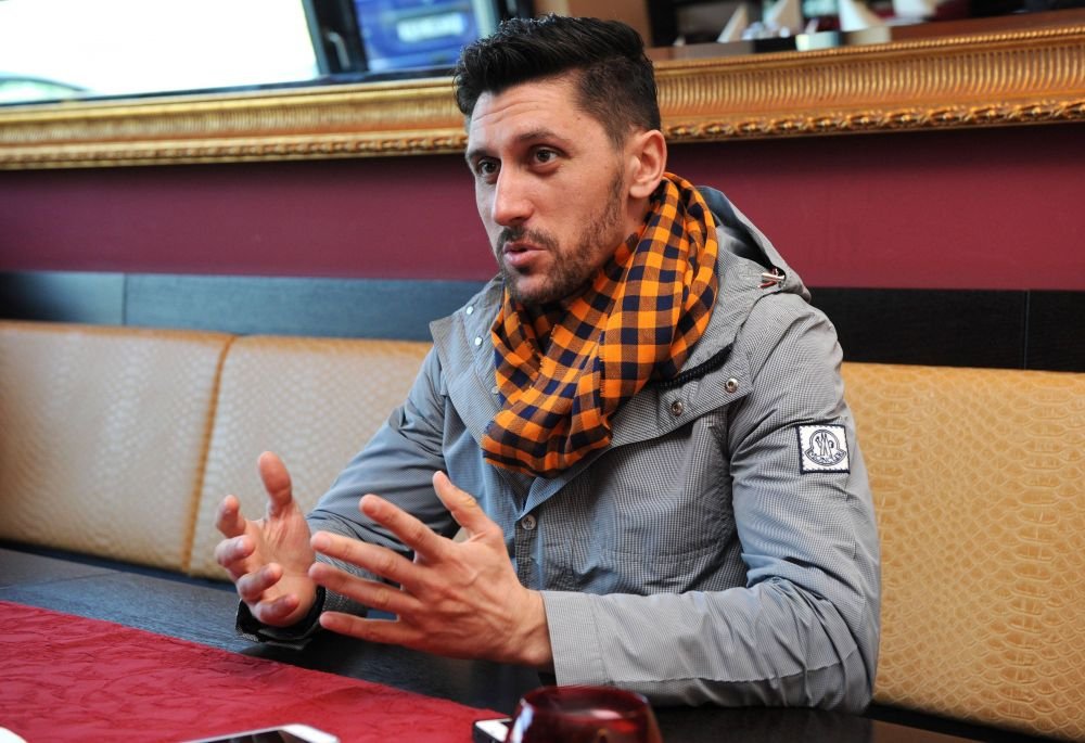 ”Eram mai naiv acum 5-6 ani de zile”. Ciprian Marica a dezvăluit de ce nu mai vrea să candideze la șefia FRF_4