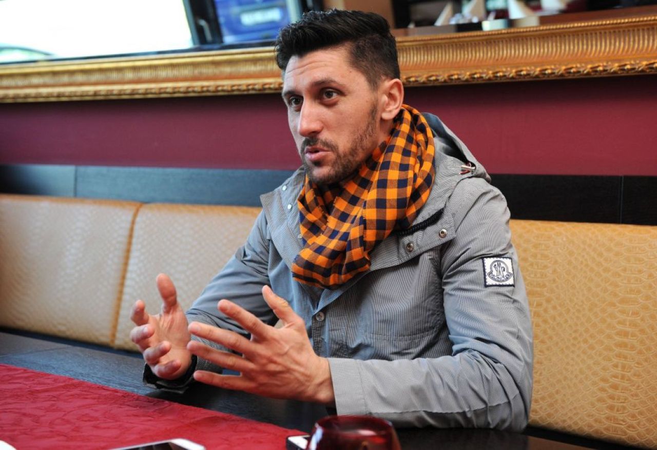 ”Eram mai naiv acum 5-6 ani de zile”. Ciprian Marica a dezvăluit de ce nu mai vrea să candideze la șefia FRF_4
