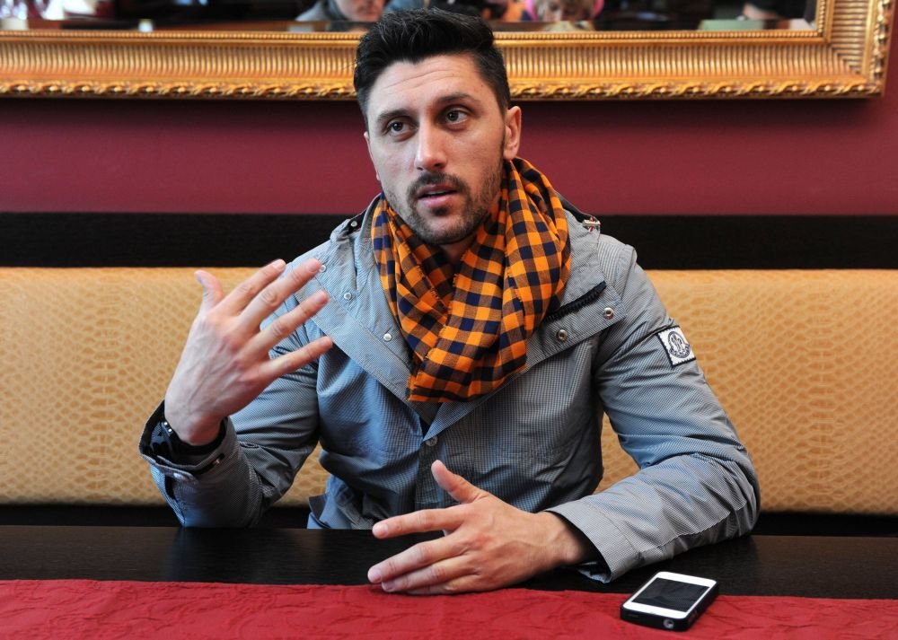 ”Eram mai naiv acum 5-6 ani de zile”. Ciprian Marica a dezvăluit de ce nu mai vrea să candideze la șefia FRF_5