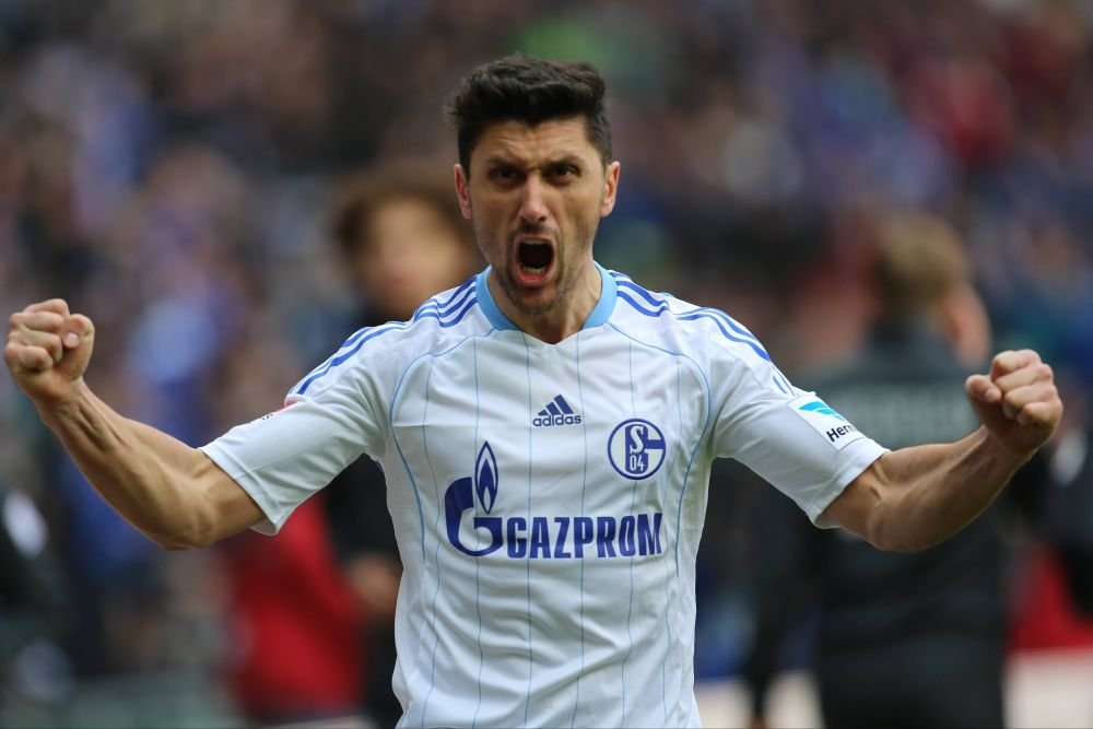 ”Eram mai naiv acum 5-6 ani de zile”. Ciprian Marica a dezvăluit de ce nu mai vrea să candideze la șefia FRF_7
