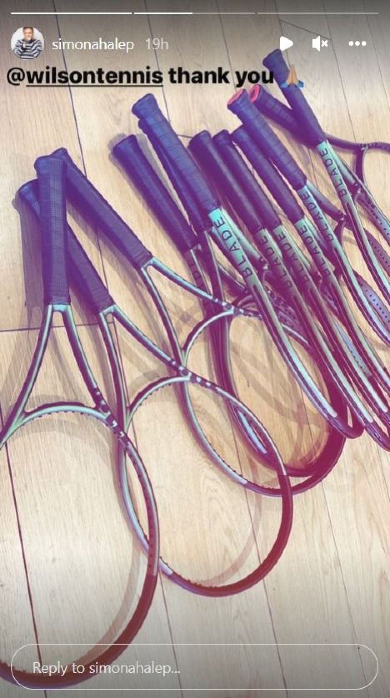 Îndrăgostită de Franța, Simona Halep s-a întors la Academia Mouratoglou: cum se simte după accidentarea din SUA_2
