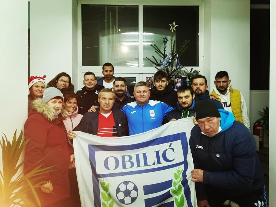 ”Tricolorul” cu un meci și un gol la naționala României încă joacă și marchează la aproape 58 de ani!_9