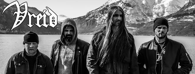 Echipa cu o trupă de black metal pe tricouri este antrenată acum de fostul golgheter al lui Chelsea!_18