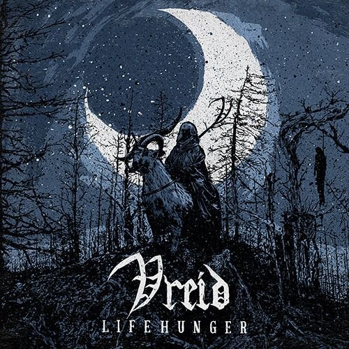 Echipa cu o trupă de black metal pe tricouri este antrenată acum de fostul golgheter al lui Chelsea!_19