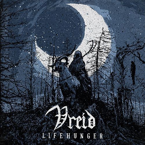 Echipa cu o trupă de black metal pe tricouri este antrenată acum de fostul golgheter al lui Chelsea!_19
