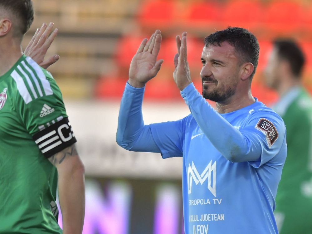 Budescu nu duce lipsă de oferte, chiar dacă e accidentat! Clubul din Liga 1 care îl așteaptă cu brațele deschise_3