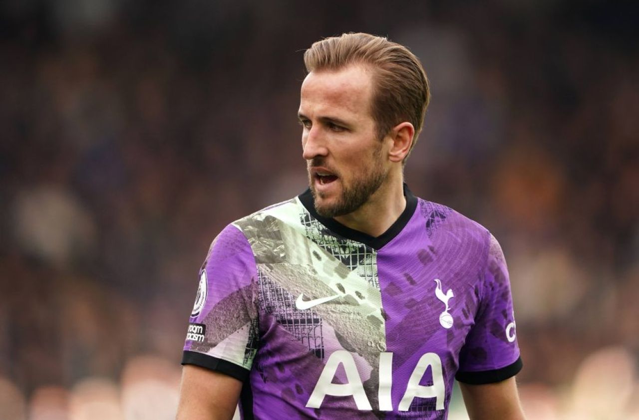 Răsturnare de situație! Harry Kane ar putea ajunge la FC Barcelona_1