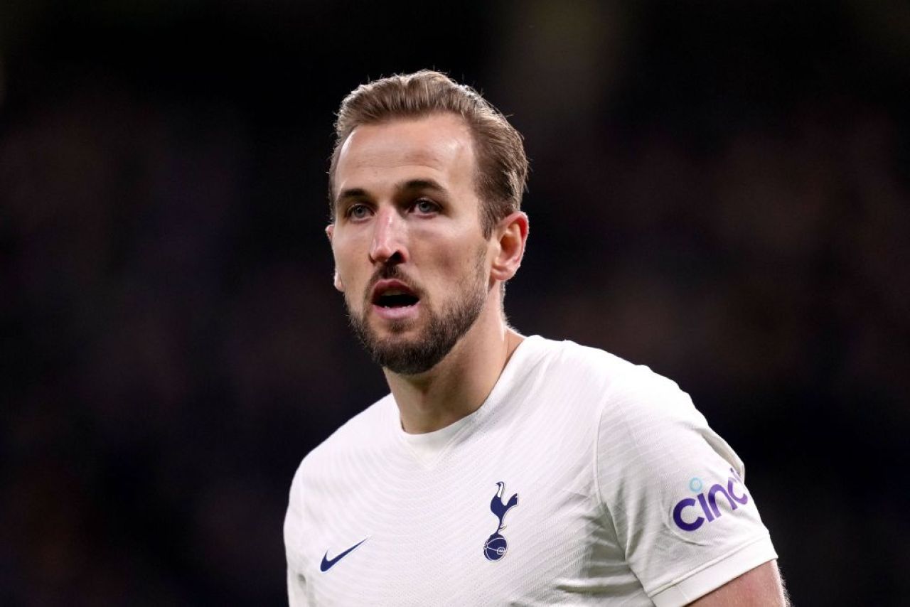 Răsturnare de situație! Harry Kane ar putea ajunge la FC Barcelona_3
