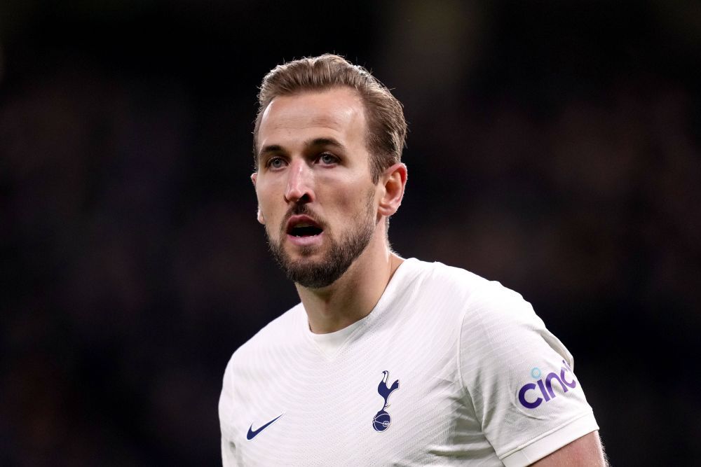 Răsturnare de situație! Harry Kane ar putea ajunge la FC Barcelona_3