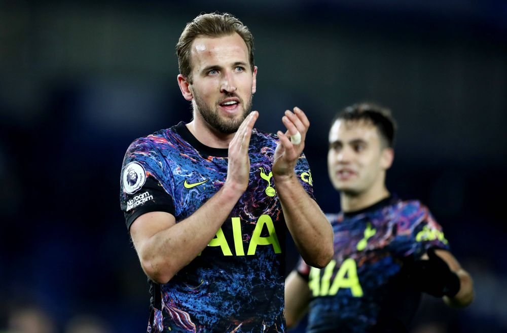 Răsturnare de situație! Harry Kane ar putea ajunge la FC Barcelona_5