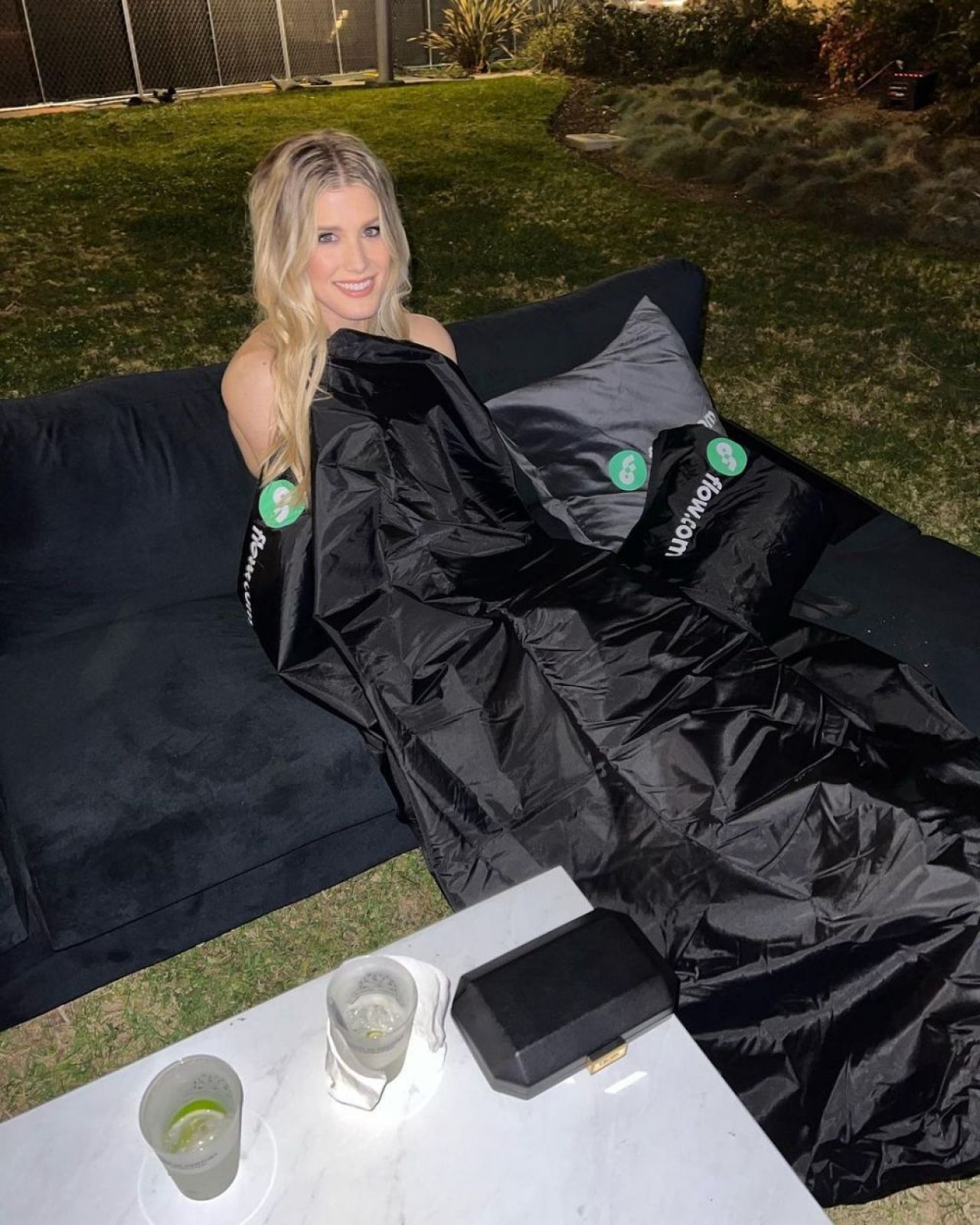 Eugenie Bouchard o apără pe Emma Răducanu după criticile primite: „Te înțeleg!” _6