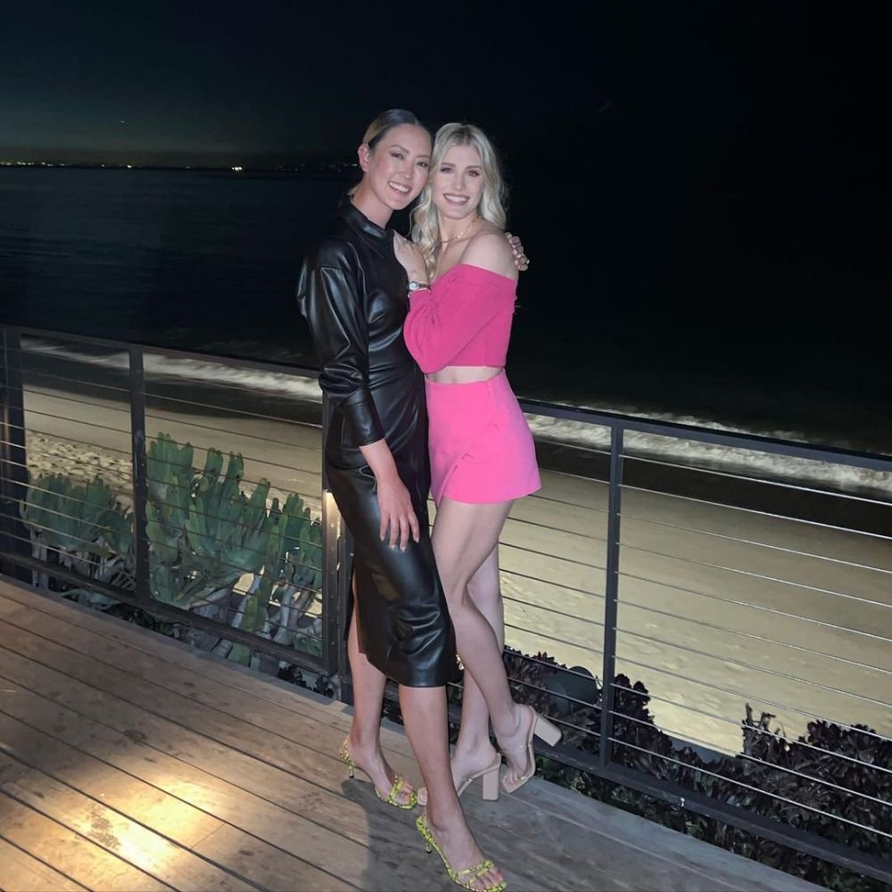 Eugenie Bouchard o apără pe Emma Răducanu după criticile primite: „Te înțeleg!” _7