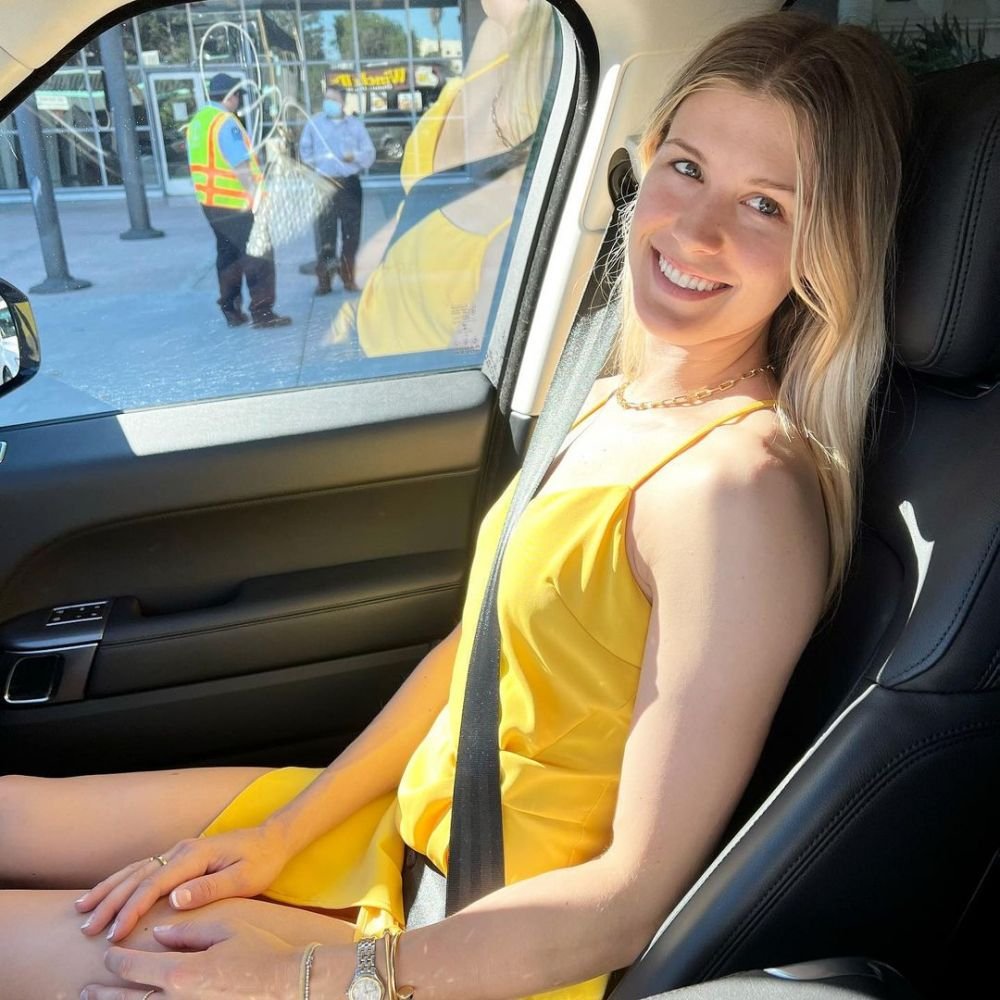 Eugenie Bouchard o apără pe Emma Răducanu după criticile primite: „Te înțeleg!” _14