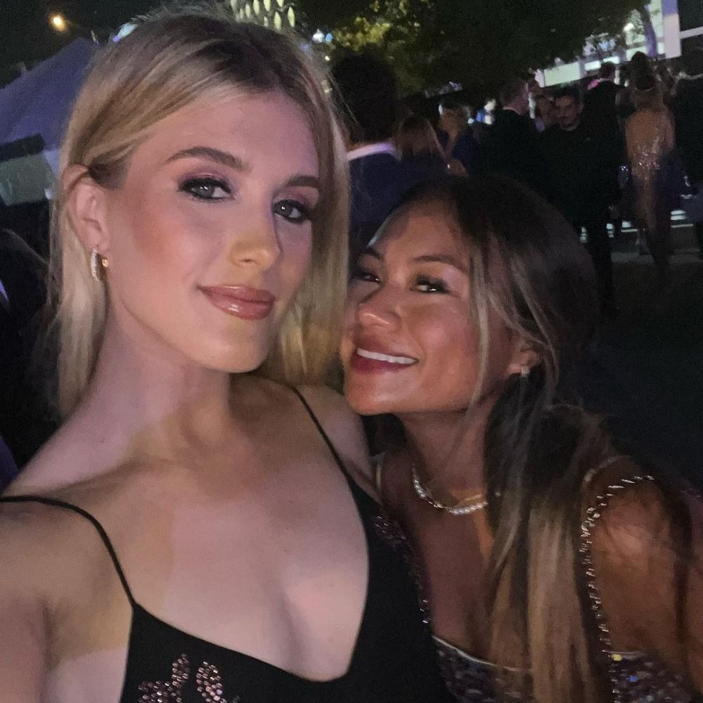 Eugenie Bouchard o apără pe Emma Răducanu după criticile primite: „Te înțeleg!” _21