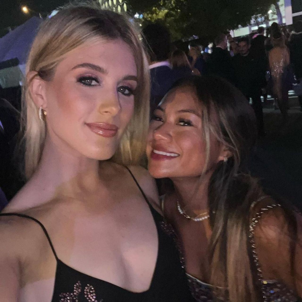 Eugenie Bouchard o apără pe Emma Răducanu după criticile primite: „Te înțeleg!” _21