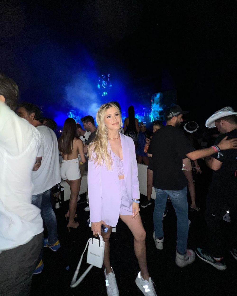 Eugenie Bouchard o apără pe Emma Răducanu după criticile primite: „Te înțeleg!” _25