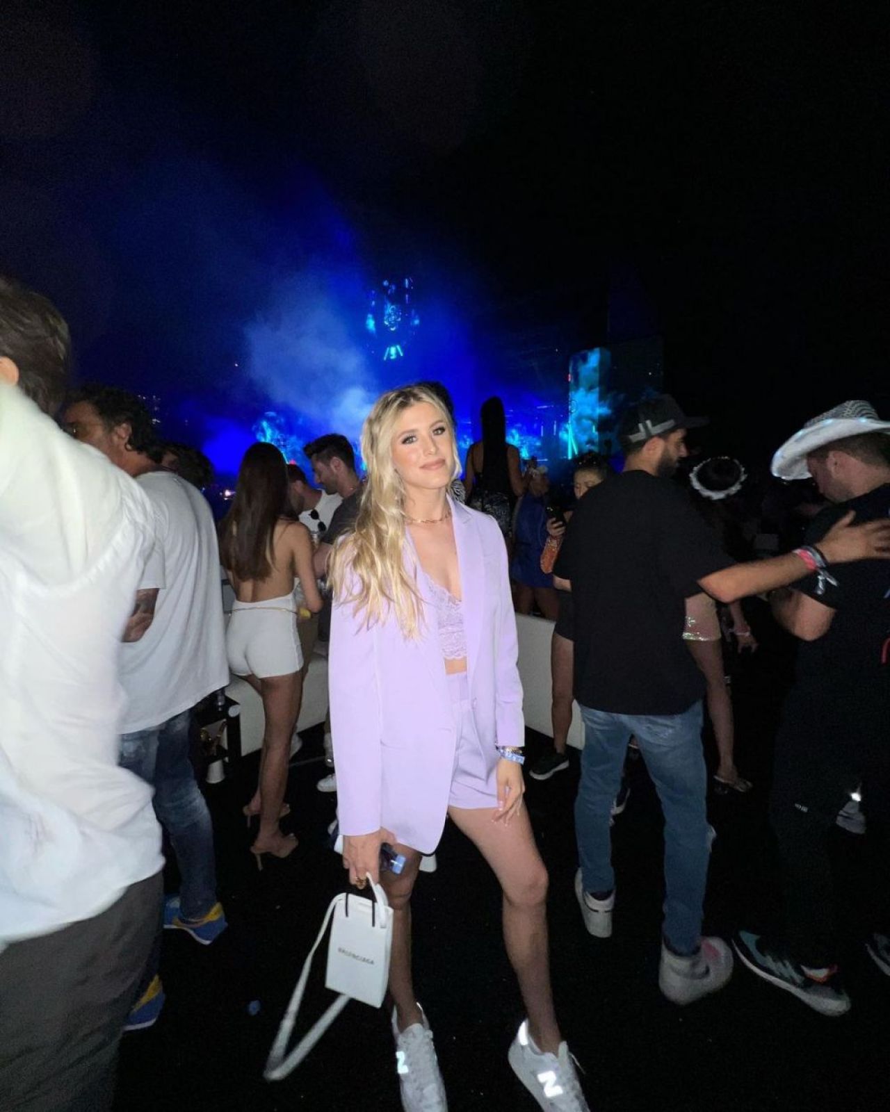 Eugenie Bouchard o apără pe Emma Răducanu după criticile primite: „Te înțeleg!” _25