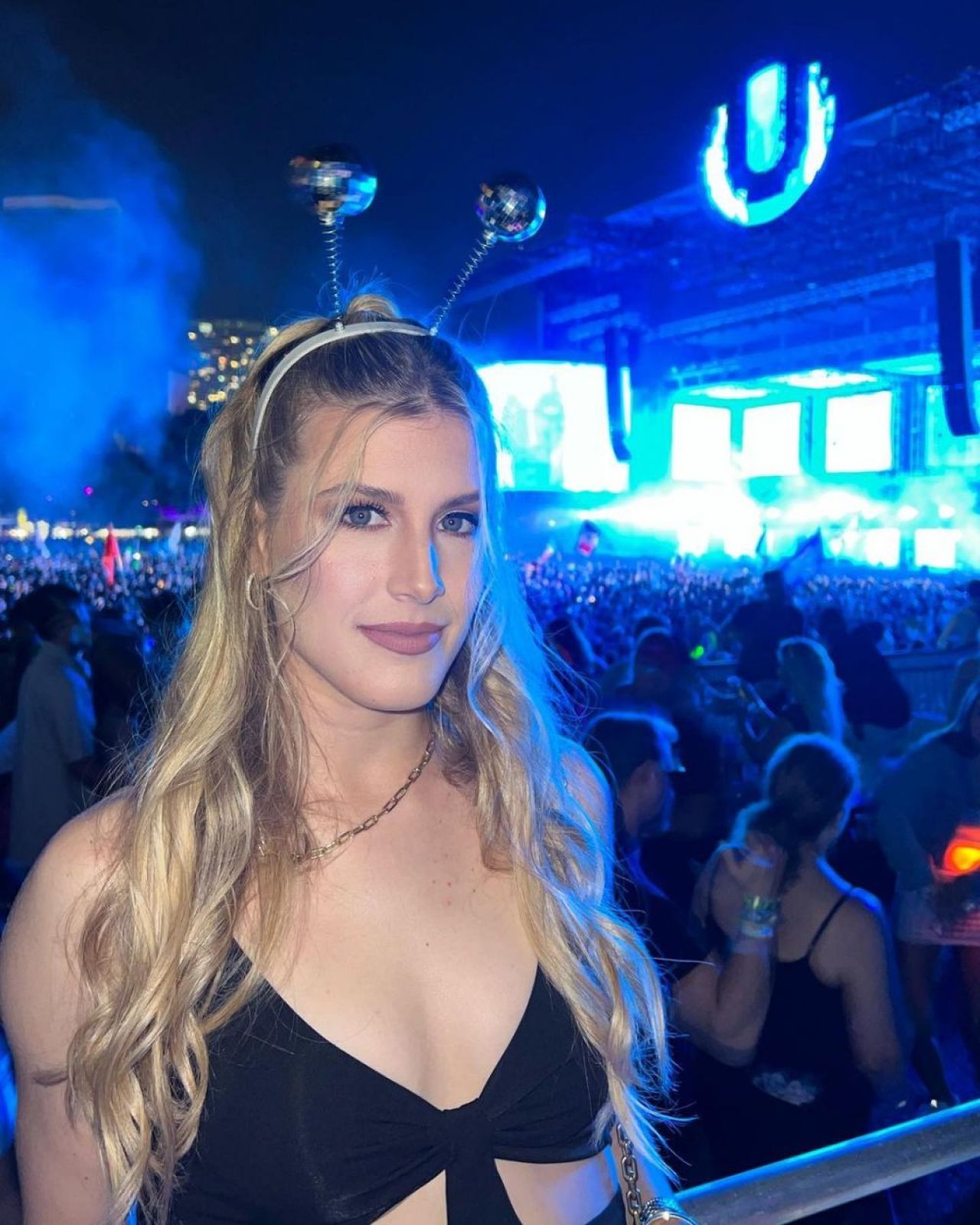 Eugenie Bouchard a sosit la Cluj pentru Transylvania Open. Imagini cu jucătoarea care a strâns 6,7 milioane de dolari din tenis_9