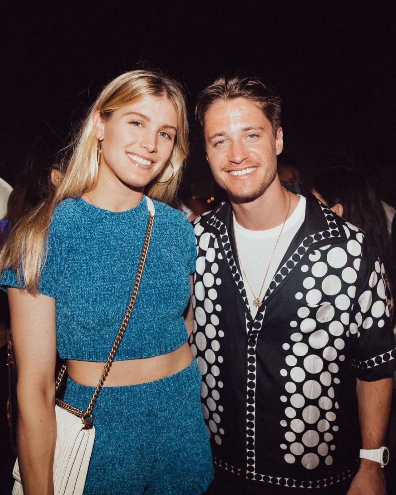 Eugenie Bouchard o apără pe Emma Răducanu după criticile primite: „Te înțeleg!” _27