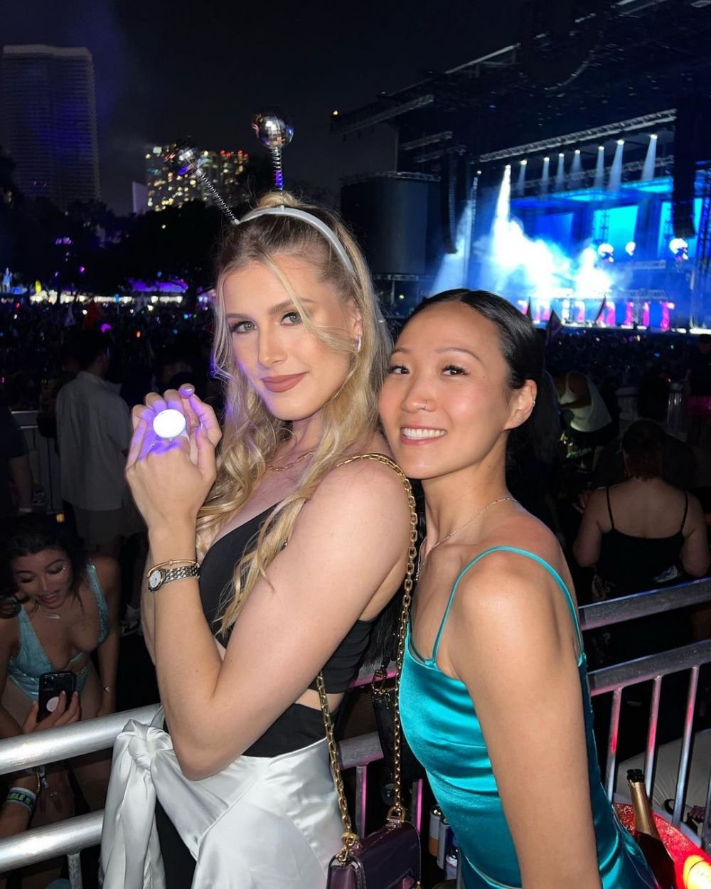 Eugenie Bouchard o apără pe Emma Răducanu după criticile primite: „Te înțeleg!” _28