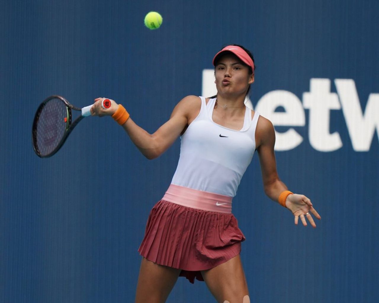 De la spectator la protagonistă! Emma Răducanu revine la Wimbledon!_10