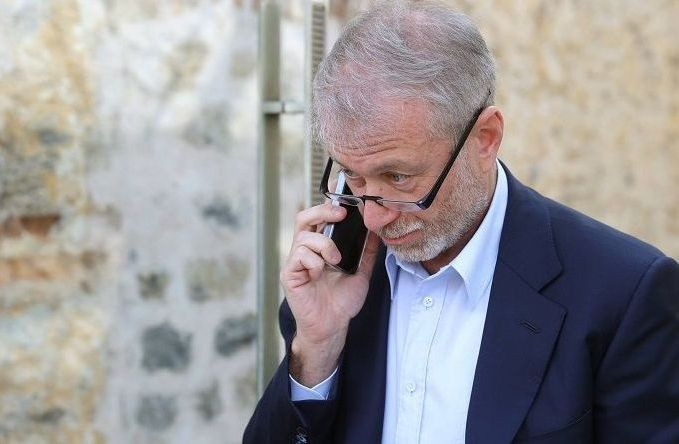 Războiul din Ucraina i-a redus averea lui Abramovich la jumătate! Nu mai este &icirc;n Top 10 mondial! Liderul are o avere de 13 ori mai mare&nbsp;