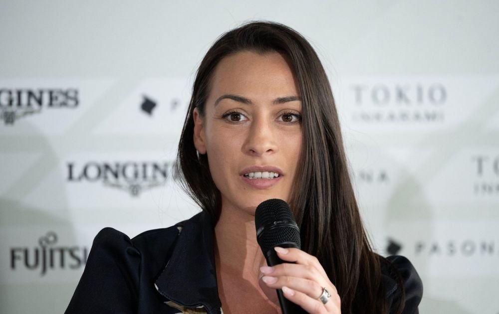 Cătălina Ponor va face parte din Hall of Fame-ul gimnasticii. Cine sunt românii care se mai află în grupul select_6