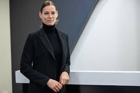 La 38 de ani, Anita Gorbicz a început o nouă carieră. Ce face acum fosta mare handbalistă a Ungariei_3
