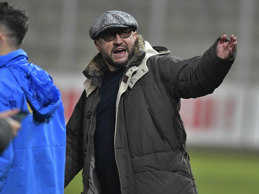 Viorel Moldovan avertizează jucătorii naționalei! Ce a avut de declarat fostul internațional_2