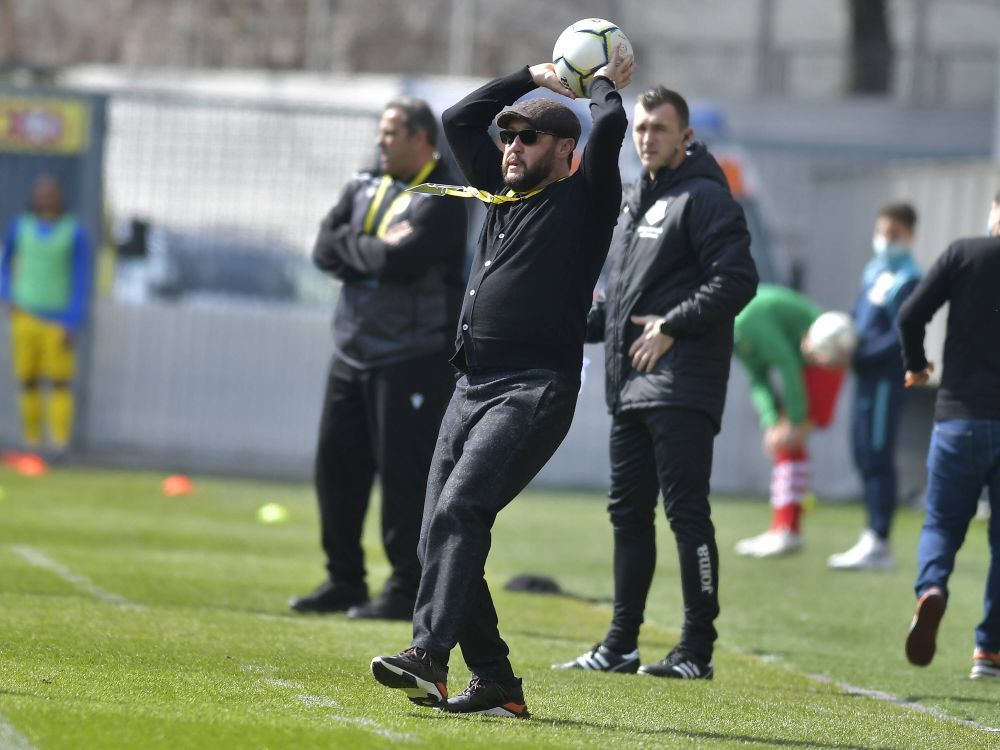 Viorel Moldovan avertizează jucătorii naționalei! Ce a avut de declarat fostul internațional_3