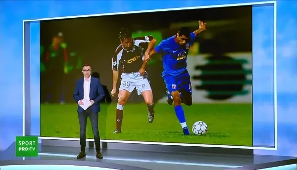 Neymar a fost ofertat de alte SUPER echipe ale Europei! Unde putea ajunge starul brazilian inainte de Barcelona