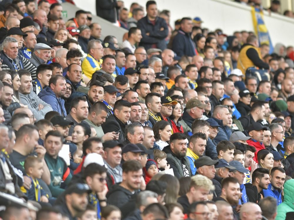 Petrolul și Hermannstadt remizează în duelul primelor clasate din Liga 2! Cum arată acum clasamentul_3