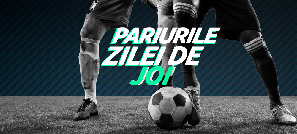 Cine blochează magia catalană? Avancronică, echipe de start și cele mai bune pariuri pentru Eintracht Frankfurt &ndash; FC Barcelona (P)